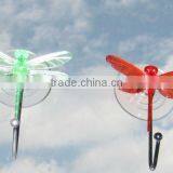Dragonfly Shape Suction Hooks thumbnail-1
