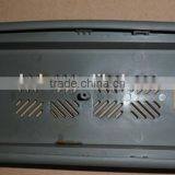 Best Selling Car Accessories Inside Light Case thumbnail-3