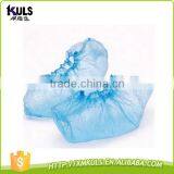 The Disposable Plastic Rain Shoe Covers Creative Home Clean Reusable Shoe Covers thumbnail-2