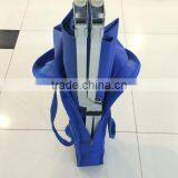 2016 Hot Sale High Quality Outdoor Camping Bed thumbnail-2