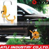 High Quality New Product TL2007 Stop Lock thumbnail-1