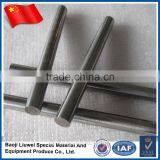 BAOJI LIUWEI HIGH QUALITY TITANIUM BAR thumbnail-2