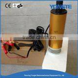 12V Small Submersible Pump/oil-submersible Pump thumbnail-1