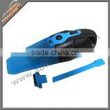 Car Vacuum Cleaner Vacuum Cleaner for Wash thumbnail-1