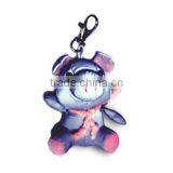 Reflective Toy Animal thumbnail-1