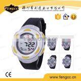 Customized Classic Attractive Smart Watch for Sale