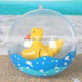 Inflatable Beach Ball,pvc Beach Ball,inflatable Water Ball,pvc Free Beach Ball thumbnail-5