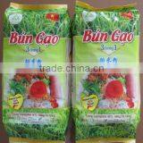 FLAVOR VIETNAMESE - RICE VERMICELLI - DUY ANH FOODS thumbnail-5