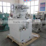 Automatic Candy Cutting and Double Twist Wrapping Machine thumbnail-2