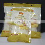 Potato Noodle - Mien Khoai Tay Minh Duong thumbnail-5