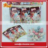 Stone Chocolate thumbnail-1