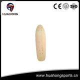 HBD-Y Canadian Maple Fish Skateboard Blank thumbnail-2