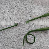 Flexibel Flower Water Picks Orchid Vials Floral Water Picks Wedding Accessories thumbnail-1