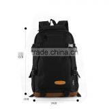 2015 Hot Sell Outdoor Backpack, Travelling Backpack thumbnail-3