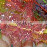 Acrylic Animal Parts Accessory 10