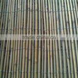 Bamboo Fence Roll for Garden thumbnail-3