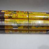 Handmade Himalaya Tibetan Tashi Incense Sticks Set thumbnail-3