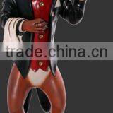 Pitbull Butler thumbnail-1