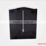 Granite Monuments thumbnail-1