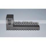 Bag Closing Machine Spare Parts thumbnail-3