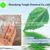 Potassium Polyacrylate and Sodium Polyacrylate SAP for Agriculture. thumbnail-1