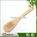 High Quality Mini Bamboo Spoon thumbnail-3