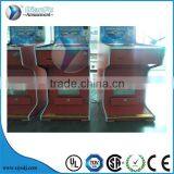 SUPER STAR Indoor Coin Operated Pinball Game Pinball Machine for Kids thumbnail-3