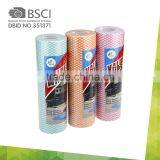 The Best Selling Products Disposable Cleaning Cloth Muli-purpose Cleaning Wipes for Kitchen thumbnail-1