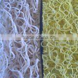 Mortmain Excellent in Quality and Reasonable in Price Mat thumbnail-1