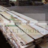 Unedged Birch AA thumbnail-1