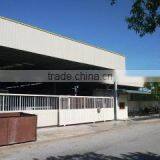 Imaskayu Door Export (m) Sdn. Bhd. company overview - view 1 thumbnail