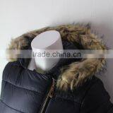 China Brand Wholesale Overstock Clothing thumbnail-2