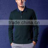 Knitting Patterns Men Sweater thumbnail-1