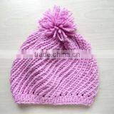 Kids Hat, Promotional Caps thumbnail-4