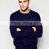 Plain Sweat Shirt for Mens thumbnail-1