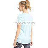 Shirt for Women's thumbnail-2