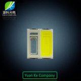 Special Light 0.2W Purple 3 Chips 5050 Smd Led 40-60mw Specifications thumbnail-5