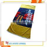 Sublimation Printing Flags and Banners,digital Printing Flags thumbnail-3
