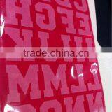 Flocking Heat Transfer Paper thumbnail-1