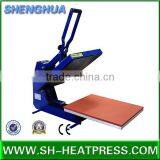 Auto Open MAXX Clam Heat Press 16x20 thumbnail-3