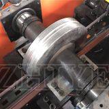 Stainless Steel Kitchen Corner Roll Forming Machine