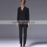 2016 New Arrival Office Uniform Woman Suit Girls Formal Suit thumbnail-4