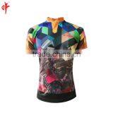 Custom Rugby Jerseys,cheaps Plain Rugby Jersey thumbnail-5