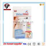 Top Sale on TV Ear Safety Cleaning Electric Ear Wax Remover for Ear Cleaning thumbnail-6