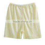 100% Cotton Baby Girl Underdress/baby Underdress thumbnail-2