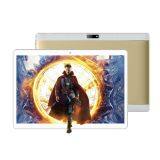 3G Phone Call Android Tablet 10 thumbnail-3