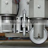 Machine Manufacturers King Rabbit Ods1511 Strip Cutting Machine thumbnail-3