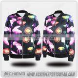 Cheap Polyester Jacket , Down Jacket for Winters thumbnail-2