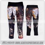 Wholesale Gym Wear, Women Yoga Wear Organic Yoga Clothing thumbnail-4