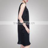 Beautiful Ladies Japan Style Comfortable Woman Dress Wholesale Clothing With Competitive Price thumbnail-5